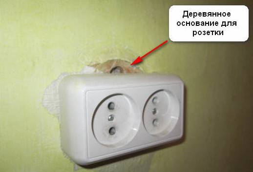 Электропроводка в доме своими руками: пошаговая схема