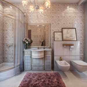 20 вариантов дизайна ванной комнаты маленького размера: современные идеи оформления 2022 года