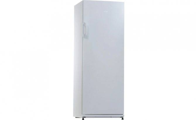 Инверторный холодильник: виды, особенности, плюсы и минусы + топ-15 лучших моделей