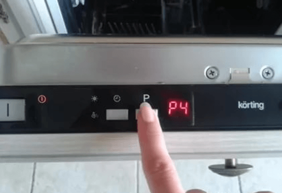 Обзор посудомоечной машины korting kdf 2050: работящая малютка – находка для smart-квартиры