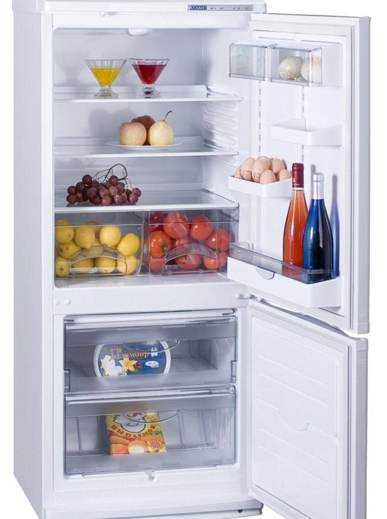 Ремонт холодильника indesit: как найти и устранить типичные неисправности