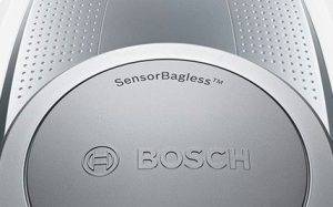 Рейтинг ручных пылесосов bosch: топ-7 моделей + рекомендации покупателям компактной техники