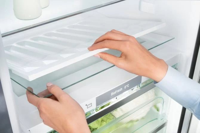 Капельная система разморозки или no frost: устройство систем, топ-6 лучших холодильников с поддержкой данных систем