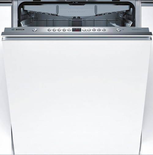 Встраиваемые посудомоечные машины сименс 60 см: топ лучших моделей