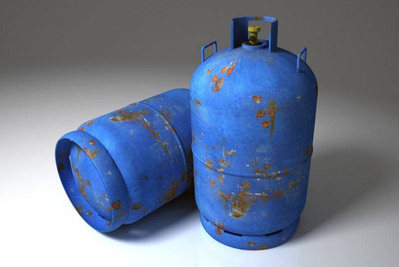 Замена жиклеров в газовой плите “гефест”: подробное руководство по замене сопел
