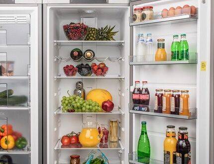 Холодильники vestfrost: отзывы, обзор 5-ки популярных моделей + на что смотреть перед покупкой