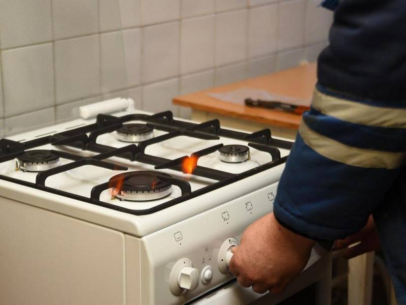 Правила эксплуатации газового оборудования в жилых домах: меры и нормы безопасного использования