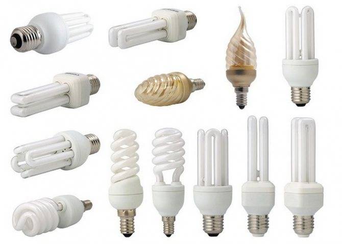 Галогеновые лампы: устройство, разновидности, нюансы выбора + обзор лучших производителей