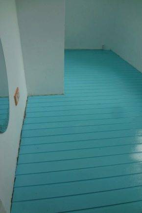 Чем покрасить потолок в ванной комнате своими руками: чем красить, какой краской, какая лучше, чем лучше