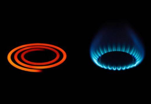 Газовая или электрическая духовка — что лучше: рекомендации по выбору