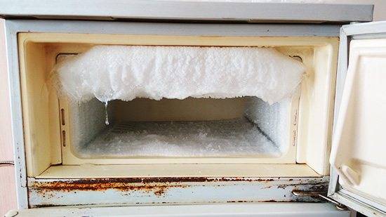 Ремонт холодильника indesit: как найти и устранить типичные неисправности
