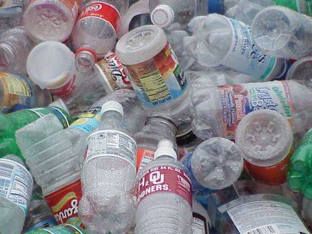 Солнечный коллектор из пластиковых бутылок: пошаговое руководство по сборке гелио-прибора