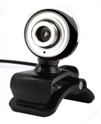 Рейтинг популярных ip камер с aliexpress: заботимся о безопасности дома с помощью видеонаблюдения