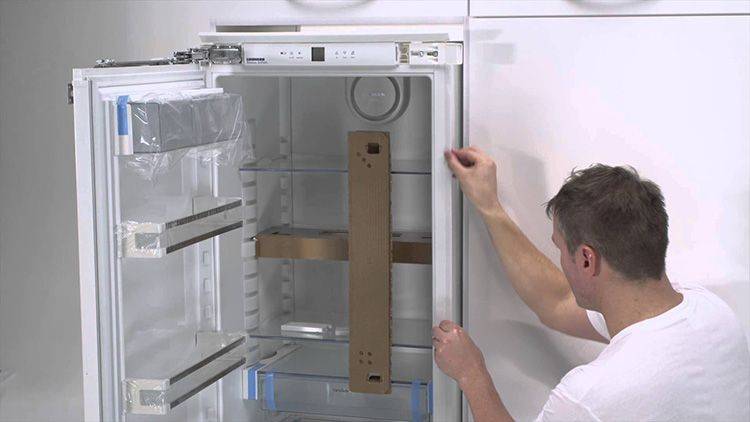 Можно ли перевозить холодильник лежа? правила и стандарты перевозки холодильников