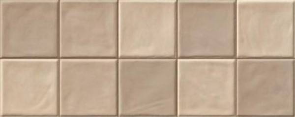 Как класть плитку в ванную: все этапы и тонкости облицовки поверхностей