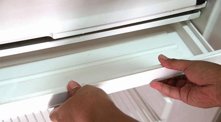 Как выбрать холодильник для дома – разложим все по полочкам
